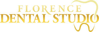 Florence Dental Studio logo