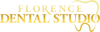 Florence Dental Studio logo